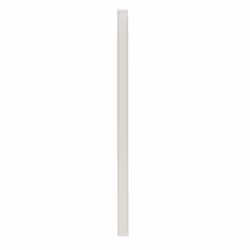 Bosch 2 609 256 A03 accessorio per pistola per colla