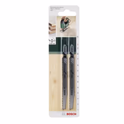 Bosch 2609256A05