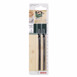 Bosch 2609256A08 - Vista aggiuntiva 2