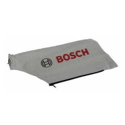 Bosch 2605411230 aspirapolvere drill-dust Grigio