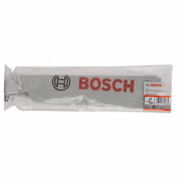 Bosch 2605411230 aspirapolvere drill-dust Grigio
