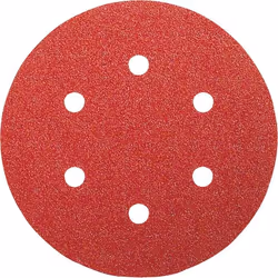 Bosch 2609256A30, 5 pz