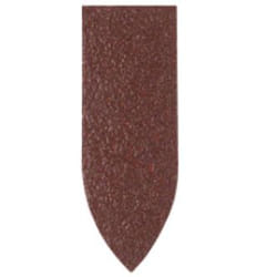 Bosch 2609256A36 5 pz Foglio