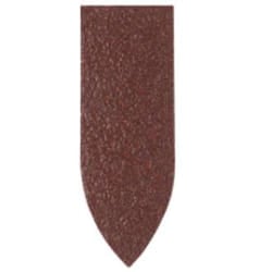 Bosch 2609256A41 6 pz Foglio