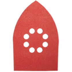 Bosch 2609256A76, 10 pz
