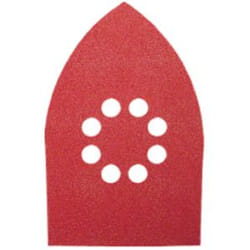 Bosch 2609256A76 10 pz Foglio