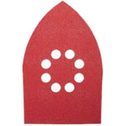 Bosch 2609256A77 5 pz Foglio