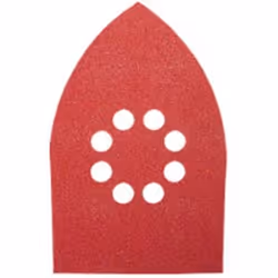 Bosch 2609256A79, 10 pz