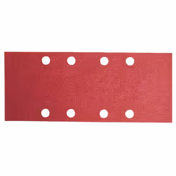 Bosch 2609256A94, 10 pz