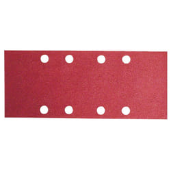 Bosch 2609256A94 10 pz Foglio