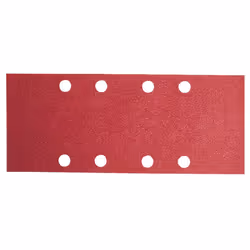 Bosch 2609256A96, 10 pz