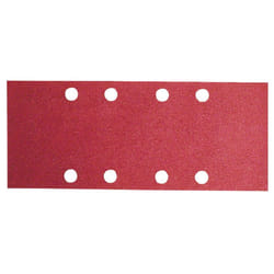 Bosch 2609256A96 10 pz Foglio