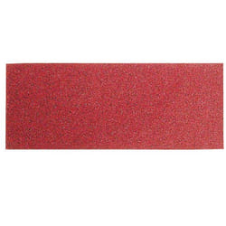 Bosch 2609256B11 10 pz Foglio