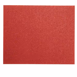 Bosch 2609256B17, 1 pz