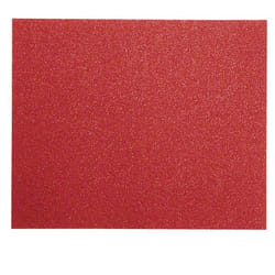 Bosch 2609256B17 1 pz Foglio
