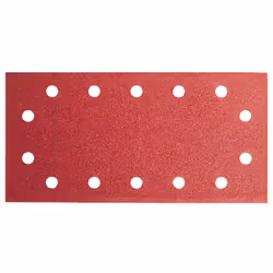 Bosch 2609256B27, 10 pz