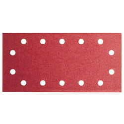 Bosch 2609256B27 10 pz Foglio