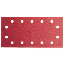 Bosch 2609256B28 10 pz Foglio