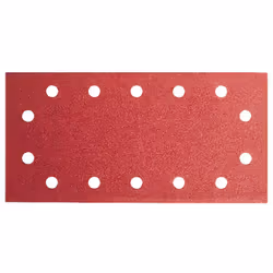 Bosch 2609256B32, 10 pz