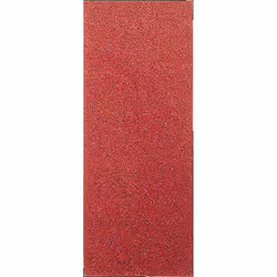 Bosch 2609256B34, 10 pz