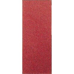 Bosch 2609256B34 10 pz Foglio