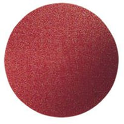 Bosch 2609256B42 5 pz Foglio