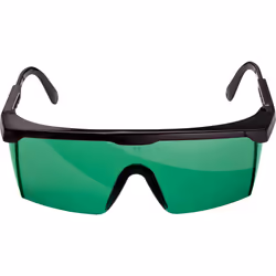 Bosch 1 608 M00 05J, Verde, Nero, GRL 300 HVG