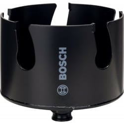 Velocità Multiconst44 Sega A Tazza Bosch Mm