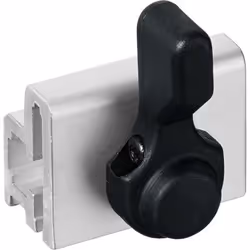 Bosch FSN RS, Bosch, GKT 55 GCE Professional