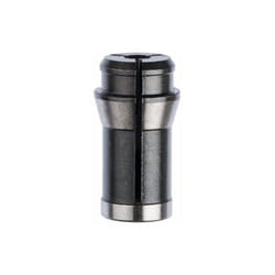 Bosch - Professionnal 2 608 570 136 - de morsetto sin dado di serraggio (3 mm)
