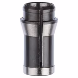 Bosch 2 608 570 138, 8 mm, GGS 8 C; GGS 28; GGS 28 C; GGS 28 CE; GGS 28 LC; GGS 28 LCE; GGS 28 LPC Professional