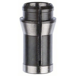 Bosch 2 608 570 138 punta per fresa