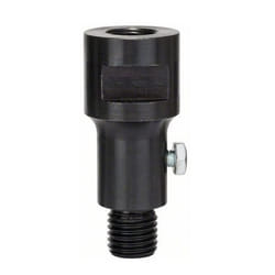 Bosch 2 600 116 081 accessorio per attacco del trapano Adattatore