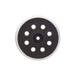 Bosch - platorello ricambio MM.125 (GEX125-150)