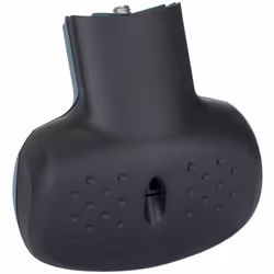 Bosch è leader nella produzione di accessori per utensili elettrici ed è leader nell'innovazione con 125 anni di tradizione. ...