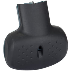 Bosch - Accessories Empuñadura gex 125-150 ave Professional