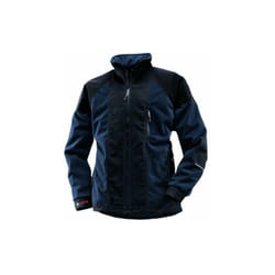 Giacca Wind Wwj010 Blu Navy Taglia m - Bosch