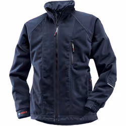 Bosch WWJ 010 Professional, Blu