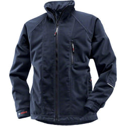 Bosch WWJ 010 Professional