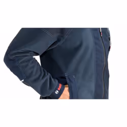Bosch WWJ 010 Professional