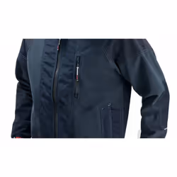 Bosch WWJ 010 Professional