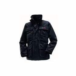 Codice: 3165140626019 Marca: BOSCH. BOSCH 0618800134 - Giacca invernale di elevata qualità, impermeabile e antivento, con cal ...