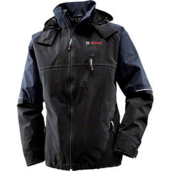 Bosch WRJ 09