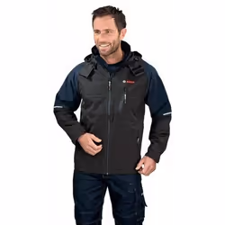 Bosch WRJ 09