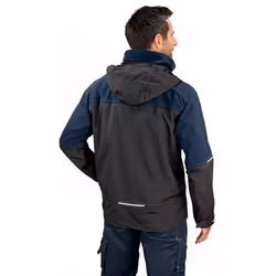 Bosch WRJ 09
