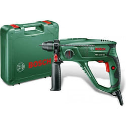 Bosch - martello perforatore pbh 2100 re