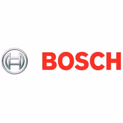 Descrizione Bosch è un produttore leader di accessori per utensili elettrici ed è il principale fornitore di lame per seghett ...