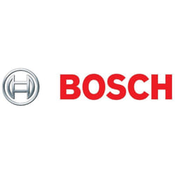 Bosch Accessories 2609256B98 - Rotolo di carta abrasiva per metallo, 50 mm x 5 m, grana 240