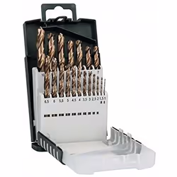 Bosch ‎2609255133 - Vista aggiuntiva 4