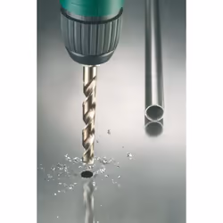 Bosch ‎2609255133 - Vista aggiuntiva 5